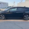 subaru impreza-sports 2017 CFJ1839037 image 17