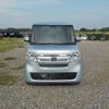 honda n-box 2020 CFJ1601830 image 44
