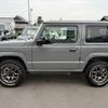 suzuki jimny 2023 -SUZUKI--Jimny 3BA-JB64W--JB64W-317395---SUZUKI--Jimny 3BA-JB64W--JB64W-317395- image 11