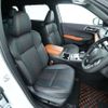 mitsubishi outlander-phev 2022 -MITSUBISHI--Outlander PHEV 5LA-GN0W--GN0W-0203393---MITSUBISHI--Outlander PHEV 5LA-GN0W--GN0W-0203393- image 6