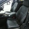 honda accord 2024 -HONDA--Accord 6AA-CY2--CY2-1001562---HONDA--Accord 6AA-CY2--CY2-1001562- image 11