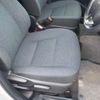toyota sienta 2018 CFJ1633431 image 30