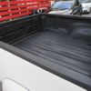 toyota hilux 2002 CFJ1603322 image 4