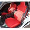 honda s660 2015 -HONDA--S660 DBA-JW5--JW5-1005693---HONDA--S660 DBA-JW5--JW5-1005693- image 9