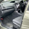 subaru forester 2020 -SUBARU--Forester 5BA-SK9--SK9-037069---SUBARU--Forester 5BA-SK9--SK9-037069- image 19