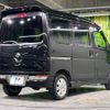 daihatsu atrai-wagon 2018 -DAIHATSU--Atrai Wagon ABA-S321G--S321G-0071070---DAIHATSU--Atrai Wagon ABA-S321G--S321G-0071070- image 18