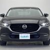 mazda cx-3 2023 -MAZDA--CX-30 3DA-DM8P--DM8P-207672---MAZDA--CX-30 3DA-DM8P--DM8P-207672- image 24