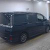 toyota voxy 2014 CFJ1810679 image 2