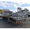 hino ranger 2021 CFJ8148253 image 47