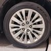toyota alphard 2013 -TOYOTA--Alphard DBA-ANH20W--ANH20-8277944---TOYOTA--Alphard DBA-ANH20W--ANH20-8277944- image 15
