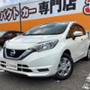 nissan note 2018 quick_quick_E12_E12-573638 image 2