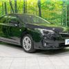 subaru impreza-wagon 2019 -SUBARU--Impreza Wagon DBA-GT3--GT3-066668---SUBARU--Impreza Wagon DBA-GT3--GT3-066668- image 17