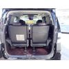 toyota vellfire 2014 quick_quick_DBA-ANH20W_ANH20-8321840 image 19