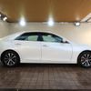 toyota mark-x 2013 -TOYOTA--MarkX DBA-GRX130--GRX130-6076252---TOYOTA--MarkX DBA-GRX130--GRX130-6076252- image 7