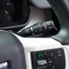 land-rover defender 2025 CFJ1851528 image 36