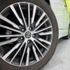 nissan elgrand 2022 CFJ1810987 image 15