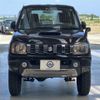 suzuki jimny 2016 -SUZUKI 【浜松 581ﾌ9859】--Jimny JB23W--759720---SUZUKI 【浜松 581ﾌ9859】--Jimny JB23W--759720- image 14