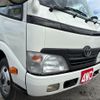 toyota dyna-truck 2010 CFJ1799647 image 11
