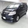 toyota alphard 2008 ENHANCEAUTO_1_ea301291 image 7