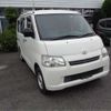 toyota townace-van 2018 -TOYOTA--Townace Van DBF-S402M--S402M-0076266---TOYOTA--Townace Van DBF-S402M--S402M-0076266- image 2