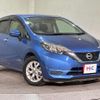 nissan note 2018 quick_quick_HE12_HE12-239107 image 12