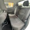 toyota vitz 2019 -TOYOTA--Vitz DBA-NSP130--NSP130-4012024---TOYOTA--Vitz DBA-NSP130--NSP130-4012024- image 19