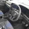 volkswagen golf 2023 quick_quick_3BA-CDDNFF_WVWZZZCD0RW132833 image 4