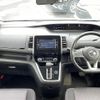 nissan serena 2018 -NISSAN--Serena DAA-GFNC27--GFNC27-012977---NISSAN--Serena DAA-GFNC27--GFNC27-012977- image 16