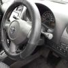 nissan march 2014 -NISSAN--March DBA-K13--K13-721121---NISSAN--March DBA-K13--K13-721121- image 12