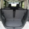 honda n-box 2016 CFJ1758141 image 11
