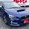 subaru levorg 2015 -SUBARU--Levorg DBA-VMG--VMG-012050---SUBARU--Levorg DBA-VMG--VMG-012050- image 14