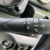 suzuki jimny 2022 CFJ1497669 image 15