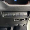 toyota rav4 2020 CFJ1733337 image 22