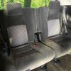 toyota vellfire 2015 -TOYOTA--Vellfire DBA-AGH30W--AGH30-0042926---TOYOTA--Vellfire DBA-AGH30W--AGH30-0042926- image 11