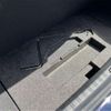 subaru impreza-g4 2014 -SUBARU--Impreza G4 GJ7--GJ7-017197---SUBARU--Impreza G4 GJ7--GJ7-017197- image 16