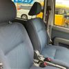 daihatsu hijet-van 2017 CFJ0456774 image 5