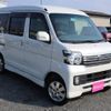 daihatsu atrai-wagon 2014 quick_quick_S321G_S321G-0059798 image 4