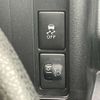 toyota probox-van 2019 -TOYOTA--Probox Van DBE-NCP160V--NCP160-0131908---TOYOTA--Probox Van DBE-NCP160V--NCP160-0131908- image 14