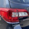 subaru outback 2014 -SUBARU--Legacy OutBack DBA-BS9--BS9-002158---SUBARU--Legacy OutBack DBA-BS9--BS9-002158- image 7