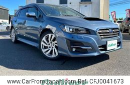 subaru levorg 2018 -SUBARU--Levorg DBA-VM4--VM4-113309---SUBARU--Levorg DBA-VM4--VM4-113309-