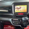 honda n-box 2014 GOO_JP_700020715430250605001 image 25