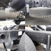 nissan nt450-atlas 2020 CFJ1799249 image 16