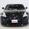 nissan fairlady-z 2012 -NISSAN--Fairlady Z CBA-Z34--Z34-301480---NISSAN--Fairlady Z CBA-Z34--Z34-301480- image 11
