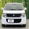 suzuki wagon-r 2016 -SUZUKI--Wagon R DBA-MH34S--MH34S-520465---SUZUKI--Wagon R DBA-MH34S--MH34S-520465- image 15