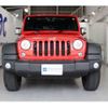 chrysler jeep-wrangler 2016 -CHRYSLER 【京都 333ﾆ 82】--Jeep Wrangler ABA-JK36L--GL272783---CHRYSLER 【京都 333ﾆ 82】--Jeep Wrangler ABA-JK36L--GL272783- image 24