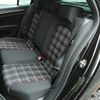 volkswagen golf 2018 -VOLKSWAGEN--VW Golf ABA-AUCHH--WVWZZZAUZJW222802---VOLKSWAGEN--VW Golf ABA-AUCHH--WVWZZZAUZJW222802- image 13