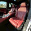 bmw x6 2020 CFJ1816504 image 15