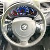 suzuki solio 2012 CFJ1753084 image 11