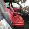 maserati levante 2018 -MASERATI--Maserati Levante FDA-MLE30A--ZN6TU61C00X294051---MASERATI--Maserati Levante FDA-MLE30A--ZN6TU61C00X294051- image 9