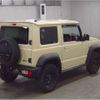 suzuki jimny-sierra 2022 -SUZUKI--Jimny Sierra 3BA-JB74W--JB74W-152987---SUZUKI--Jimny Sierra 3BA-JB74W--JB74W-152987- image 5